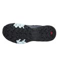 Salomon X Ultra 4 Gore-Tex Chaussures de randonnée pour Femme 412896-3