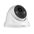 Sricam HD 1080P Caméra IP Sans Fil Wifi Caméra de Surveillance Interieur Securite Maison avec Vision Nocturne Détecteur de Mouvement-3