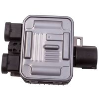 Simulador de emulador de bloqueo de dirección para Volvo S60 S80 XC60
