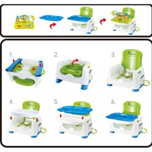 Siege De Table Bebe Cdiscount Puericulture Eveil Bebe Siege De Table Bebe Cdiscount Puericulture Eveil Bebe