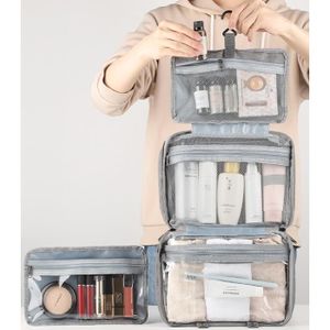 Bagages et voyages J.McLaughlin | Trousse de toilette Butler