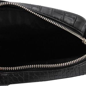 Sac Bandoulière Pour Ordinateur Bill Tornade - Noir - Neuf