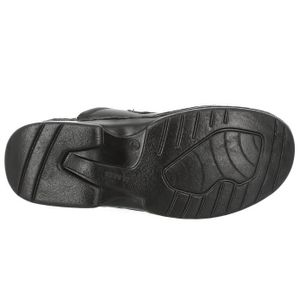 Sabo Sanita Cdiscount