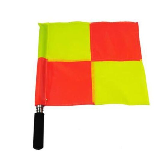 Drapeau darbitrage