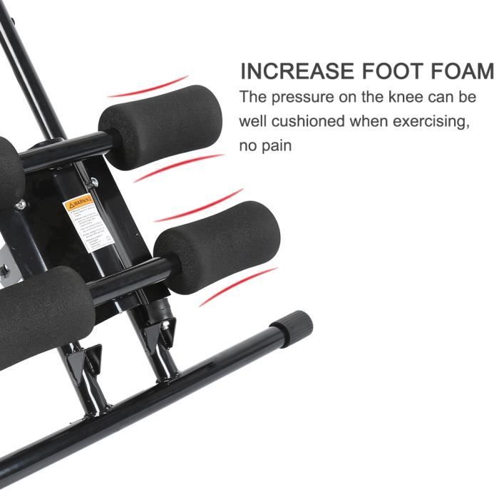 Lund 3 Inch Round Nerf Bars For 2009-2018 Dodge Ram 1500 & 2010-2018 Ram 2500/3500 Crew Cab