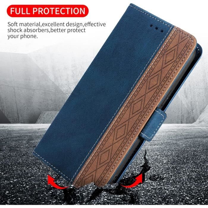 REY Pack 3X Pellicola In Vetro Temperato Per Huawei Y6 2019 / Y6 Pro 2019 / Honor Play 8A / Enjoy 9E – Durezza 9H, Oleofobico, Trasparente