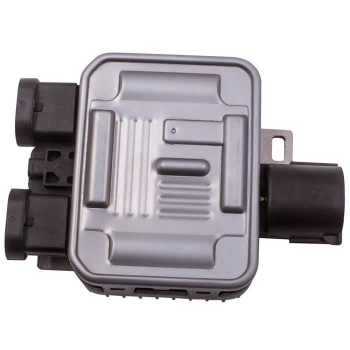 LG OEM Ventilateur Moteur pour Climatiseurs Maroc