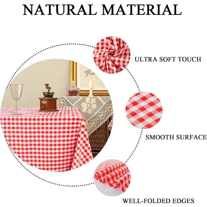 Pompe à Engrenages Marco UP6 12V - Transfert Carburant Diesel/antigel - 2 Bar, 26 L/min - Neuve