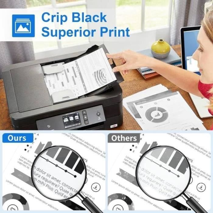 compraventatoner – Cartuccia di Toner Compatibile Giallo Kyocera compraventatoner – Cartuccia di Toner Compatibile Giallo Kyocera