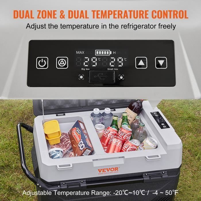 Réfrigérateur combiné encastrable HISENSE RIB312F4AWE | Leroy Merlin