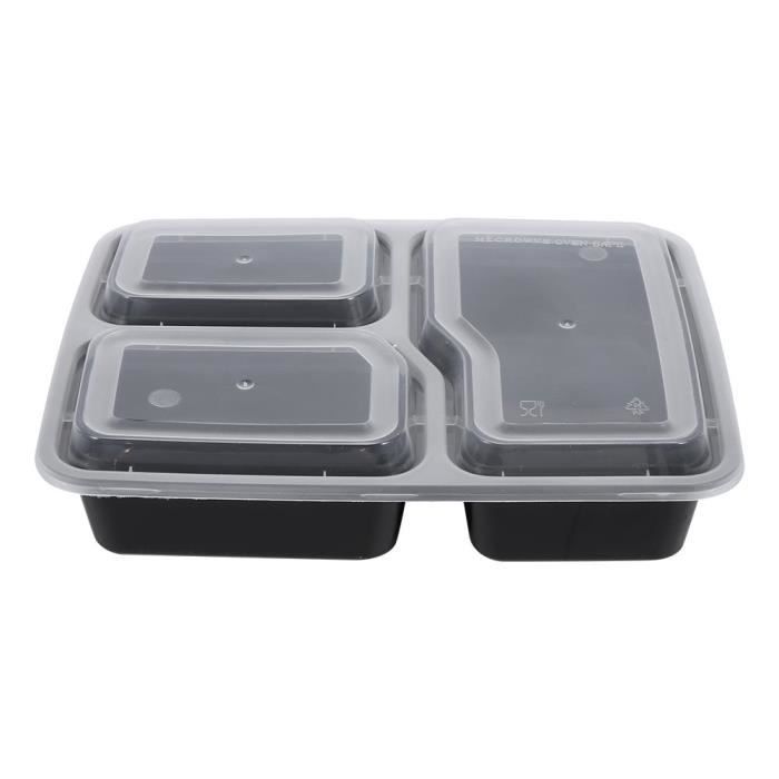 Vaisselle SHIMAZAKI - Set de 3 couverts pour Lunch-box – Octogo Store