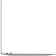 Apple - 13,3" MacBook Air (2020) - Puce Apple M1 - 8Go - 256Go - Argent + Microsoft 365 Personnel à télécharger - Abonnement 1 an-4