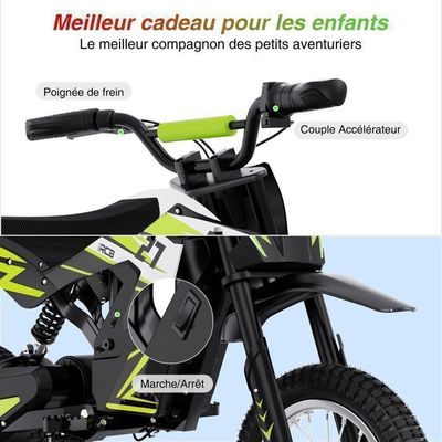 Fleximan a 30 all'ora: storia di un Paese a due velocità