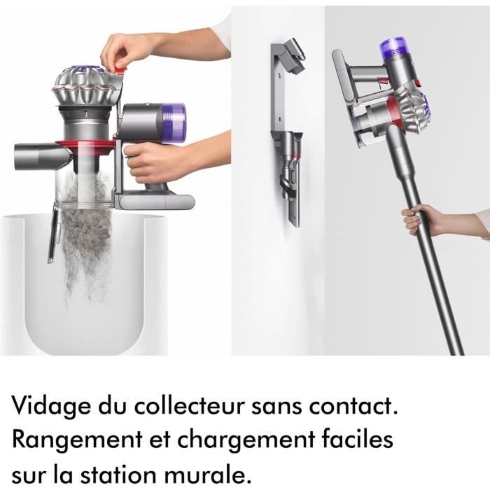 Sitemapcdatahttpsshopinf Inetcomaspirateur Balai Dyson Solde