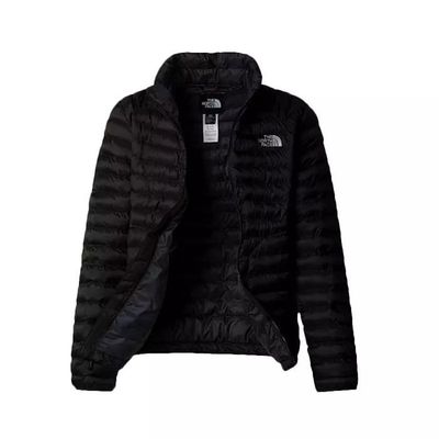 Kangol Homme Cdiscount Vêtements Homme Page