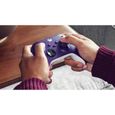 Manette Xbox Sans Fil Astral Purple-8