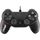 Accessoires PS3