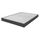 Sommier tapissier 140x190 16 lattes