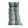 Coussin bain de soleil jardin prive