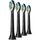 Tete de brosse a dent philips sonicare