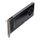 Carte graphique pci express low profile