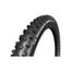 Noir Michelin Force XC Competition Line Pneu VTT Mixte Adulte 26 x 2,10