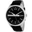 armani exchange ax2101