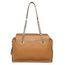 accessoires michael kors