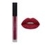 Rouge à Lèvres Huda Beauty Liquid Matte Heartbreaker Achat