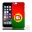coque iphone 7 message coque iphone 7 message