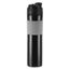 Machine A Cafe Presse Francaise Portable Tasse De Voyage Isolee Sous Vide Acier Inoxydable Premium Infusion Chaude Et Froide Achat Vente Machine A Cafe Cdiscount