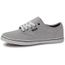 vans atwood grise