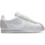 nike nylon