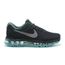 air max 2017 hommes vert air max 2017 hommes vert