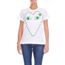 comme des garçons t shirt femme bordeaux