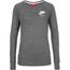 tee shirt sport femme fitness nike tee shirt sport femme fitness nike