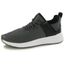 puma insurge mesh