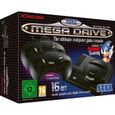 SEGA Mega Drive Mini-0