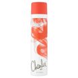 Parfum Femme Charlie Red Achat Vente Pas Cher