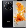 Huawei Mate 50 Pro 8Go/256Go Noir (Black) Double SIM-0