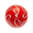 Ballon Football Livervool Fc-0