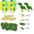 Anniversaire Ballon Kit Ballon En Feuille De Tortue Sur Le Theme D Un Dinosaure Jeu De Fete Anniversaire Lettre Z667 Achat Vente Ballon Decoratif Cdiscount Anniversaire Ballon Kit Ballon En Feuille De Tortue Sur Le Theme D Un Dinosaure Jeu De Fete Anniversaire Lettre Z667 Achat Vente Ballon Decoratif Cdiscount