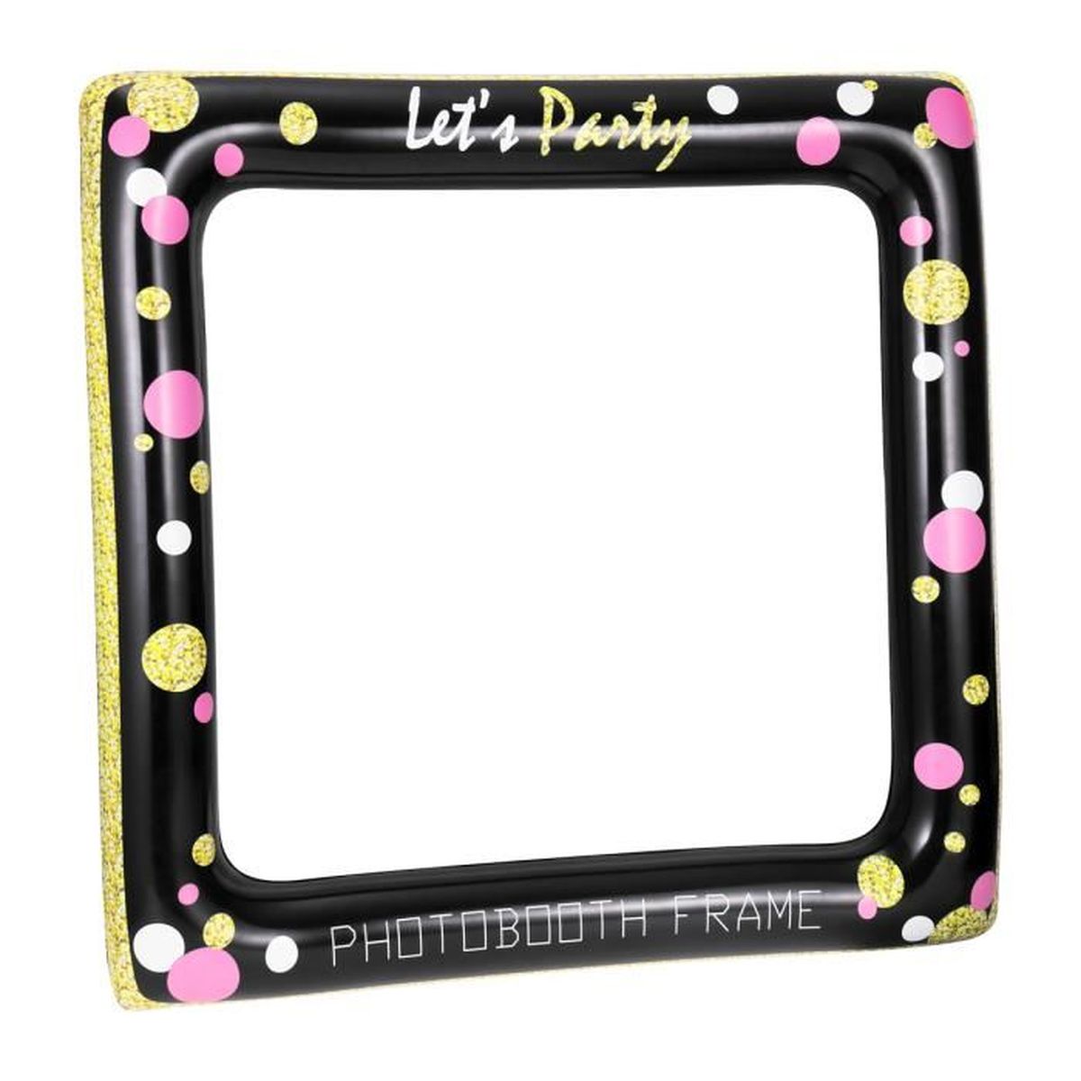 Cadre Gonflable Photo Booth Props Selfie Picture Frame Articles De Fete Pour Anniversaire Douche Nuptiale Achat Vente Ballon Decoratif Cdiscount Cadre Gonflable Photo Booth Props Selfie Picture Frame Articles De Fete Pour Anniversaire Douche Nuptiale Achat Vente Ballon Decoratif Cdiscount