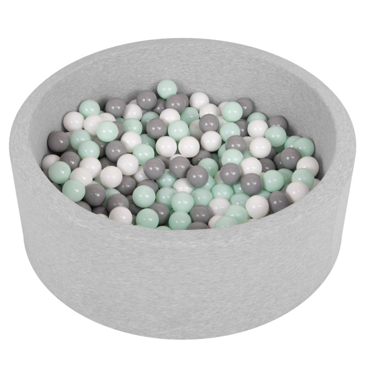 Piscine A Balle En Mousse Cdiscount Piscine A Balle En Mousse Cdiscount