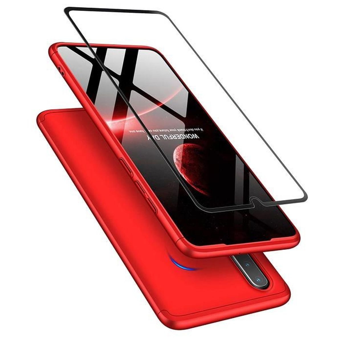 coque transparente anti choc samsung galaxy a10 coque transparente anti choc samsung galaxy a10