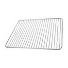 Grille pour Four - ELECTROLUX - 466 x 385mm - Plaque de grill