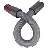 Accessoires pour aspirateur Tuyau de tube de rallonge pour rallonge de tuyau pour Dyson V7 / V8 / V10
