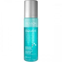 Soin Equave Hydro Detangling Conditioner 200ml 8432225137018