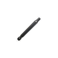 EMBOUT CARRE LONG. 150 MM SQ.2  SQ2150