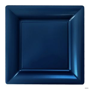 916783_5 916783_5